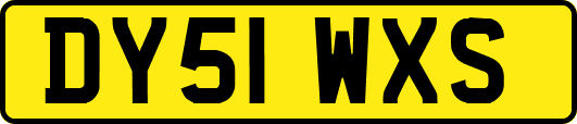 DY51WXS