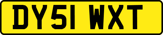 DY51WXT