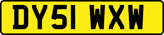 DY51WXW