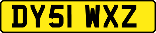 DY51WXZ