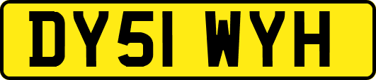 DY51WYH