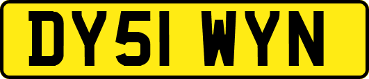 DY51WYN