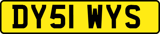 DY51WYS