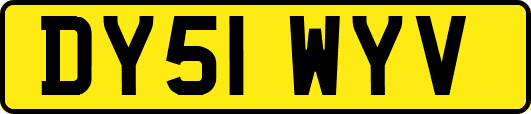 DY51WYV
