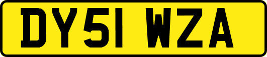 DY51WZA
