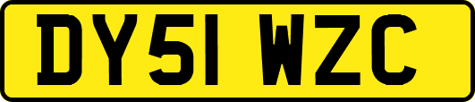 DY51WZC
