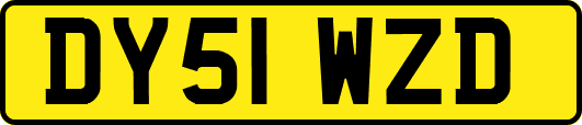 DY51WZD