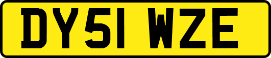 DY51WZE
