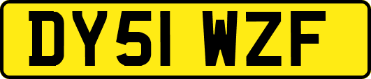 DY51WZF