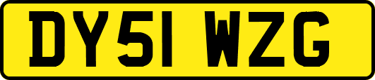 DY51WZG