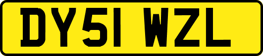 DY51WZL