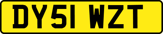 DY51WZT