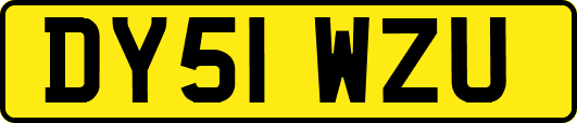 DY51WZU