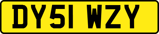 DY51WZY
