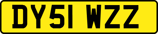 DY51WZZ