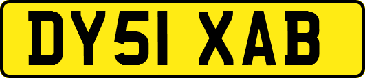 DY51XAB