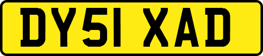 DY51XAD