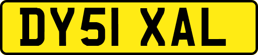 DY51XAL