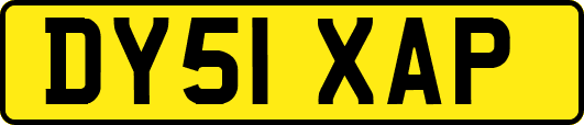DY51XAP