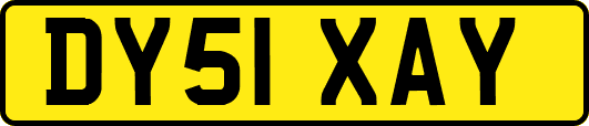DY51XAY