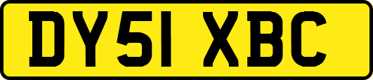 DY51XBC