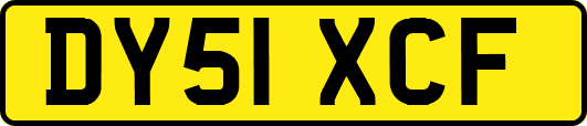 DY51XCF