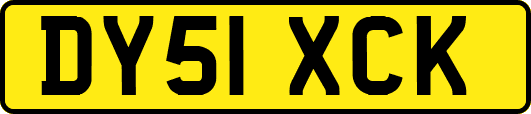 DY51XCK