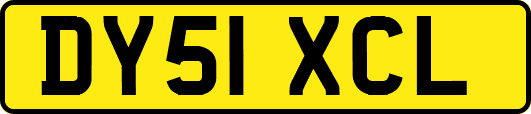 DY51XCL