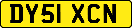 DY51XCN