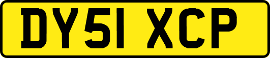 DY51XCP