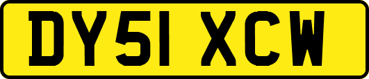 DY51XCW