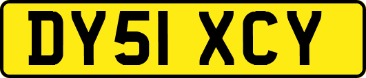 DY51XCY