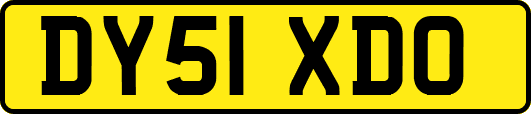 DY51XDO