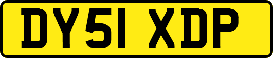 DY51XDP