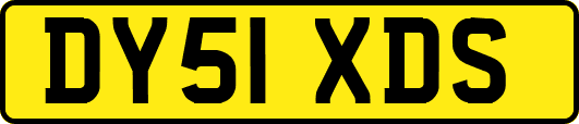 DY51XDS