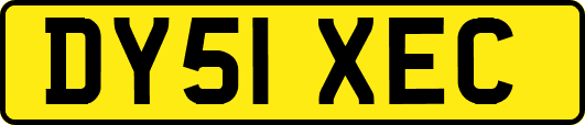 DY51XEC