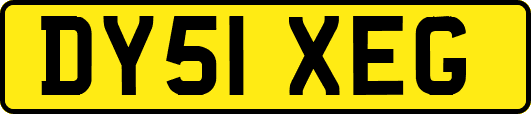 DY51XEG