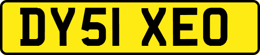 DY51XEO