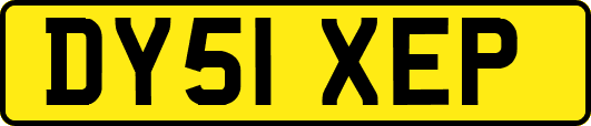 DY51XEP