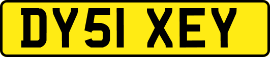 DY51XEY