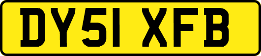 DY51XFB