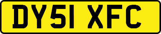 DY51XFC