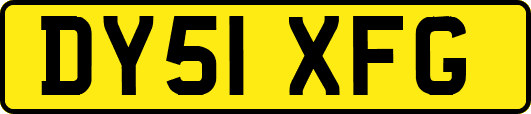 DY51XFG