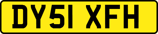 DY51XFH