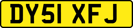 DY51XFJ