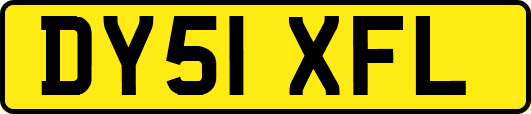 DY51XFL