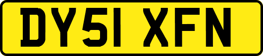 DY51XFN