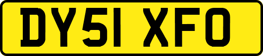 DY51XFO