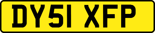 DY51XFP