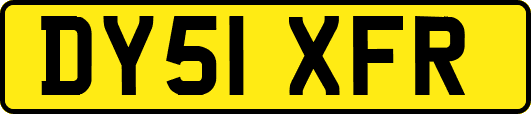 DY51XFR